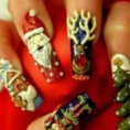 /album/mix-nechtiky-/christmas-nail-art-designs-1-jpg/